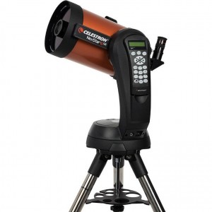 Celestron NexStar 6SE Computerized Telescope