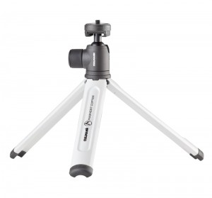 Cullmann Magnesit Copter CB2.7 White