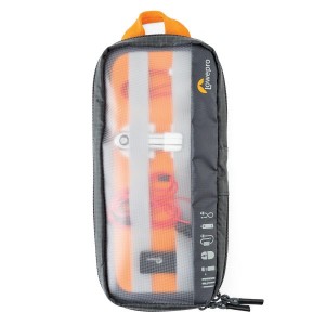 Lowepro GearUp Pouch Medium (LP37139-PWW)
