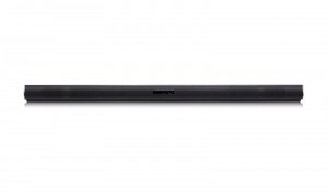 LG SJ4