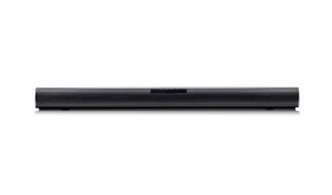 LG SJ2