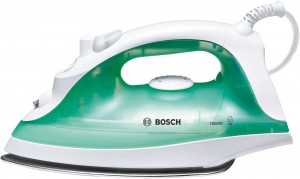 Bosch TDA2315