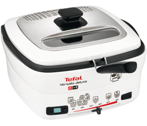 Tefal FR495070