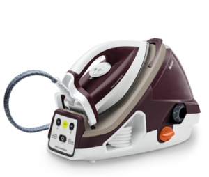 Tefal GV7810