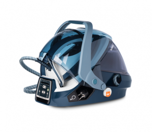 Tefal GV9080
