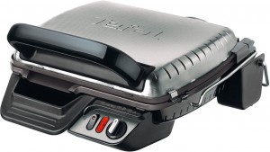 Tefal GC3060