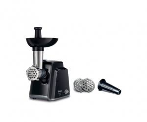 Tefal NE105838