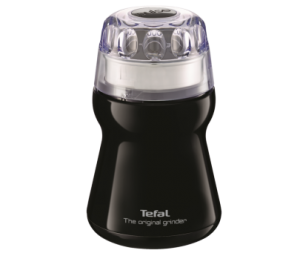 Tefal GT110838