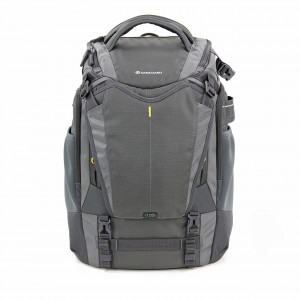 Vanguard Alta Sky 49 Backpack