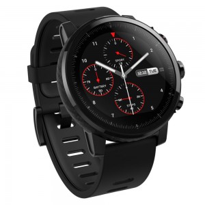 Xiaomi Amazfit Stratos (A1619)