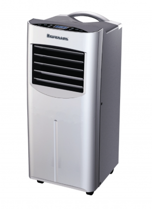 Ravanson PM-8500S