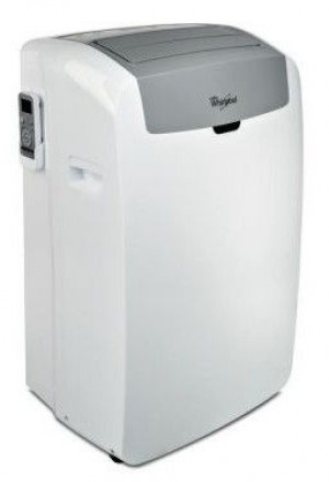 Whirlpool PACW9COL