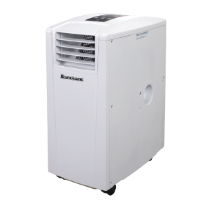 Ravanson KY-9000