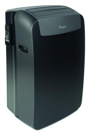 Whirlpool PACB12HP