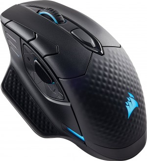 Corsair Dark Core RGB SE (CH-9315111-EU)