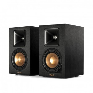 Klipsch R-14PM (Set of 2)