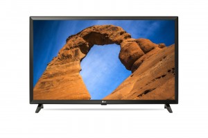LG 32LK510B