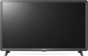 LG 32LK6100
