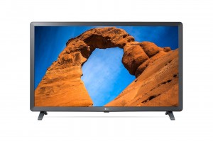 LG 32LK610B