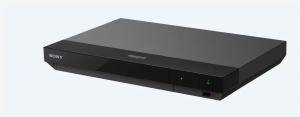 Sony UBP-X700