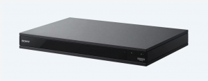 Sony UBP-X800