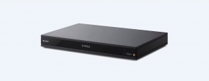 Sony UBP-X1000ES