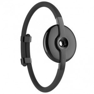 Xiaomi Amazfit Equator