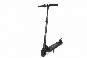 Archos Bolt JR Black (503509)