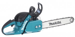 Makita EA5000P38D