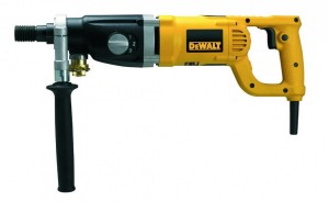 DeWalt D21583K-QS