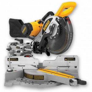 DeWalt DW717XPS