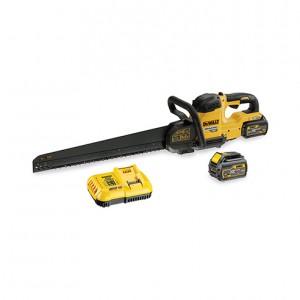 DeWalt DCS397T2