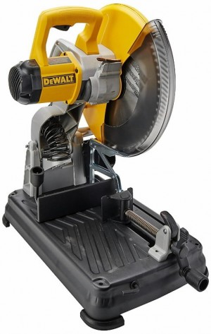 DeWalt DW872-QS