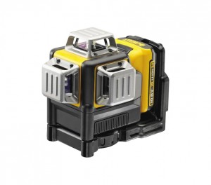 DeWalt DCE089D1R-QW