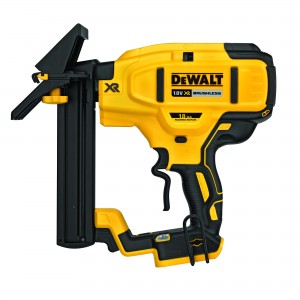 DeWalt DCN682N-XJ
