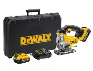 DeWalt DCS331M2-QW