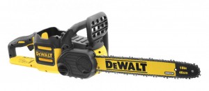 DeWalt DCM585N-XJ