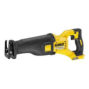 DeWalt DCS388N