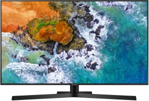 Samsung UE50NU7402
