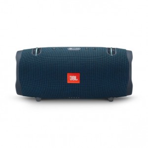 JBL Xtreme 2 Blue