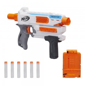 Hasbro Nerf Modulus Mediator (E0016P)