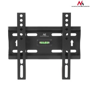 Maclean TV Mount 13''-42'' (MC-777)
