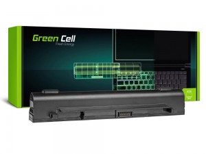Green Cell 2600mAh Battery for Asus A41-X550A (AS68)