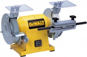 DeWalt DW754-QS