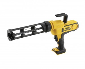 DeWalt DCE560N