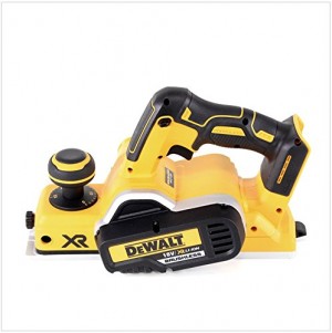 DeWalt DCP580NT-XJ