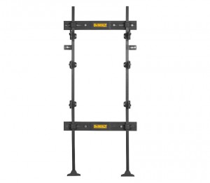 DeWalt DWST1-81042