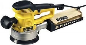 DeWalt D26410-QS