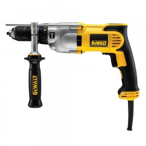 DeWalt DWD530KS-QS
