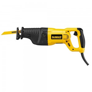 DeWalt DW311K-QS